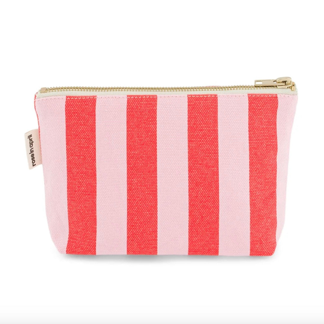 Trousse Tomato candy
