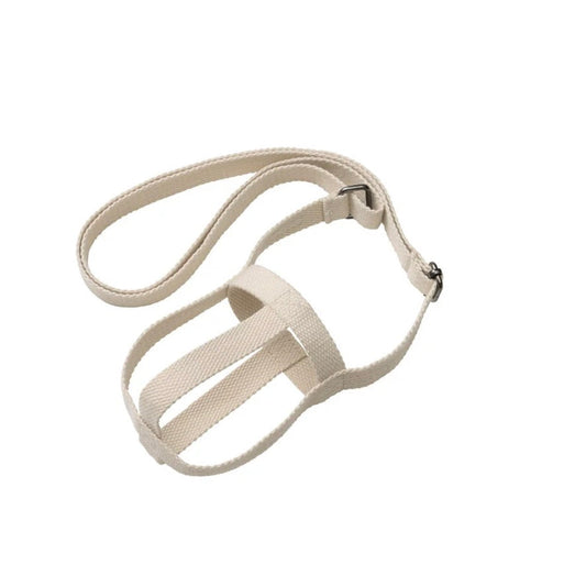 Tumbler strap 70mm