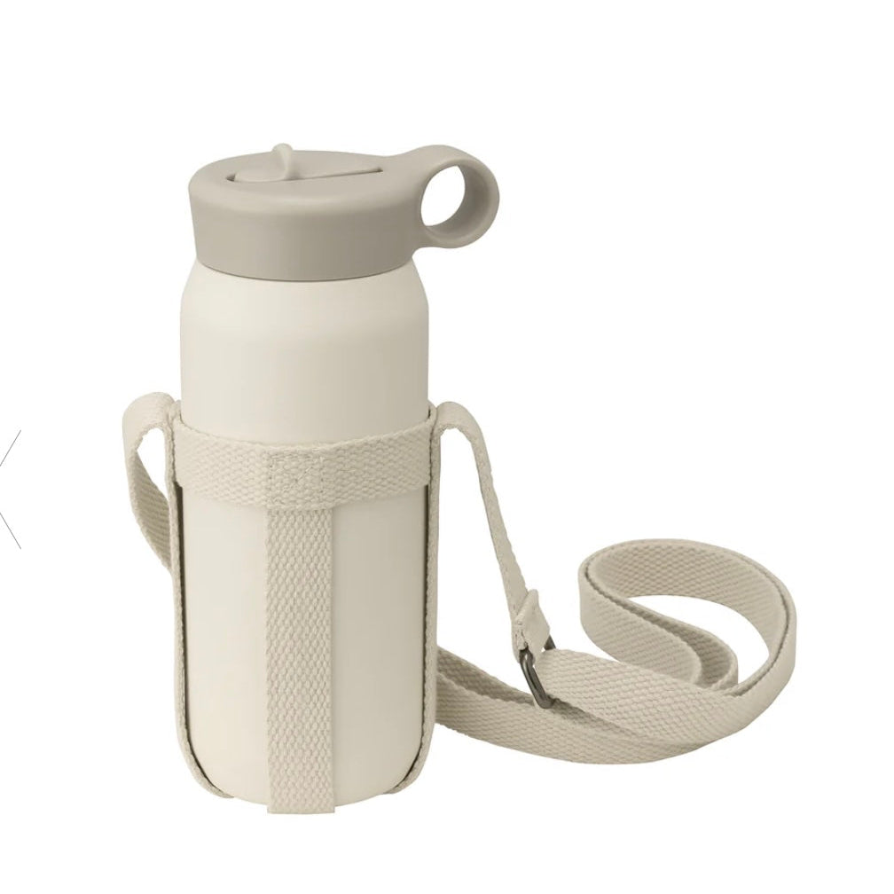 Tumbler strap 70mm