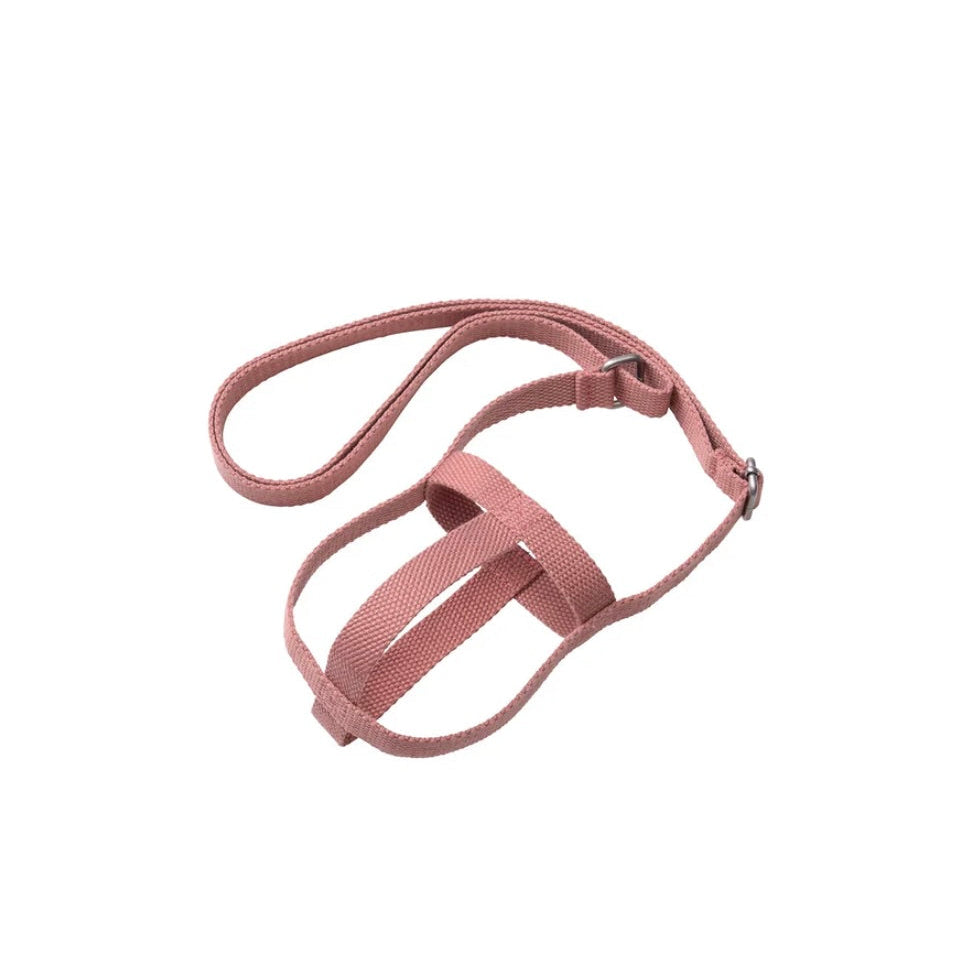 Tumbler strap 70mm