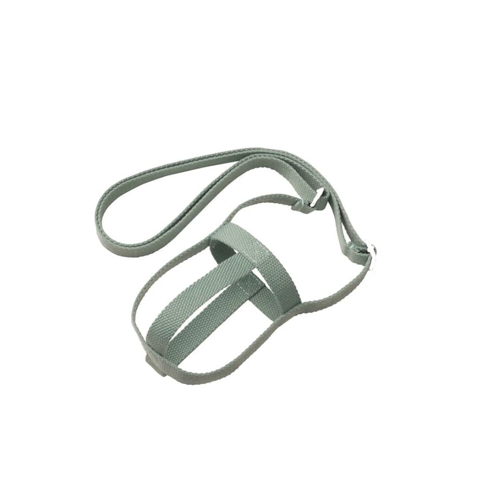 Tumbler strap 70mm