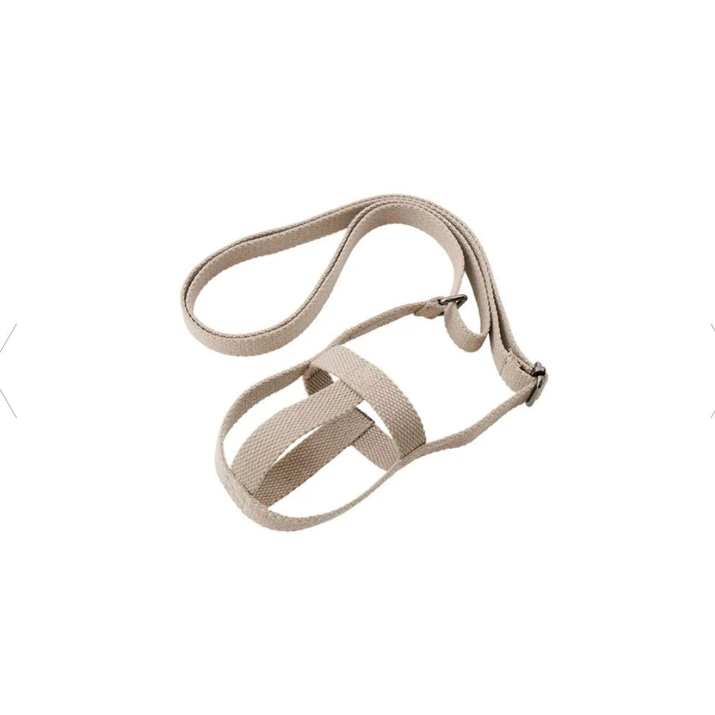 Tumbler strap 77mm
