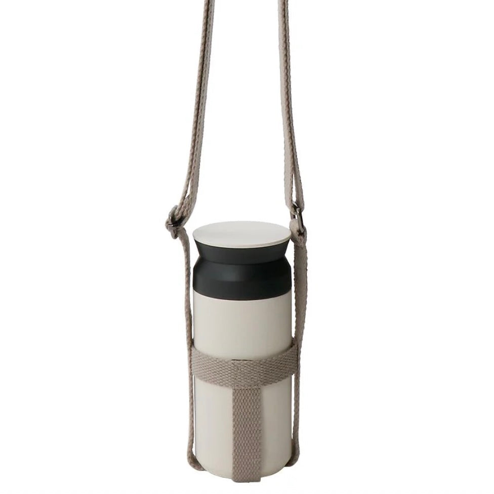 Tumbler strap 77mm