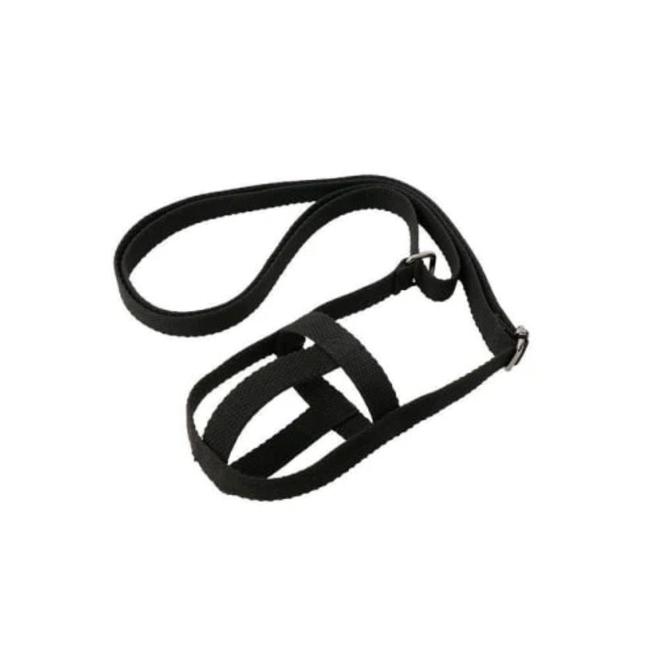 Tumbler strap 77mm