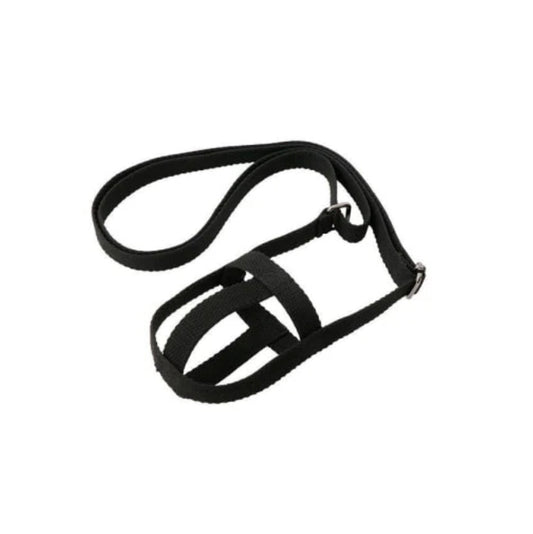 Tumbler strap 77mm