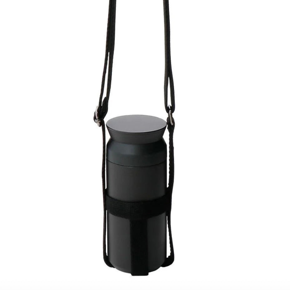 Tumbler strap 77mm