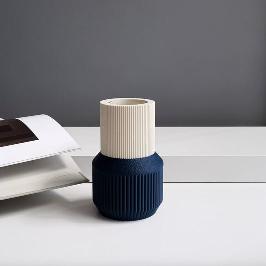 Vase Merak