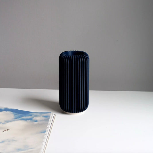 Vase Vorena 20cm