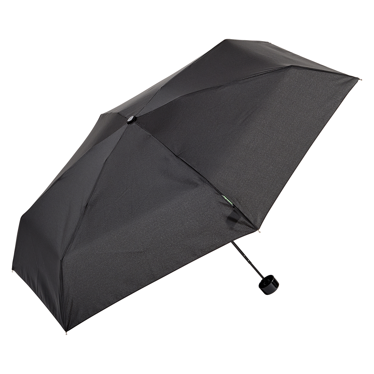 Parapluie EZPELETA BASIC Mini - Tissu recyclé