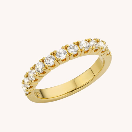 Bague Love Affair