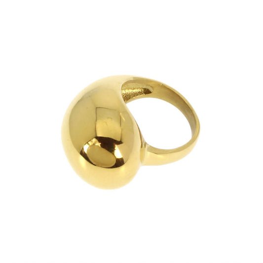 Bague Marion