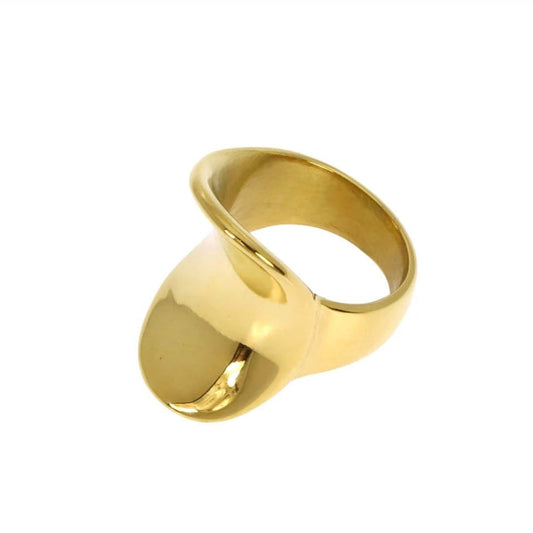 Bague Mylène