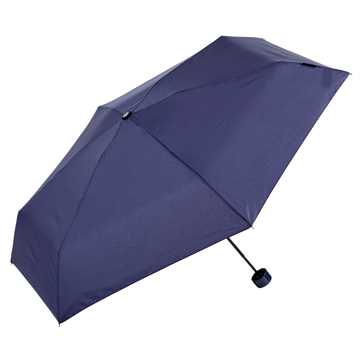 Parapluie EZPELETA BASIC Mini - Tissu recyclé