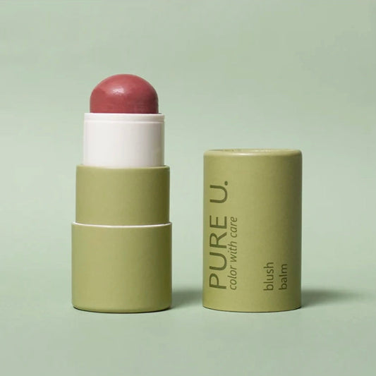 Blush Balm