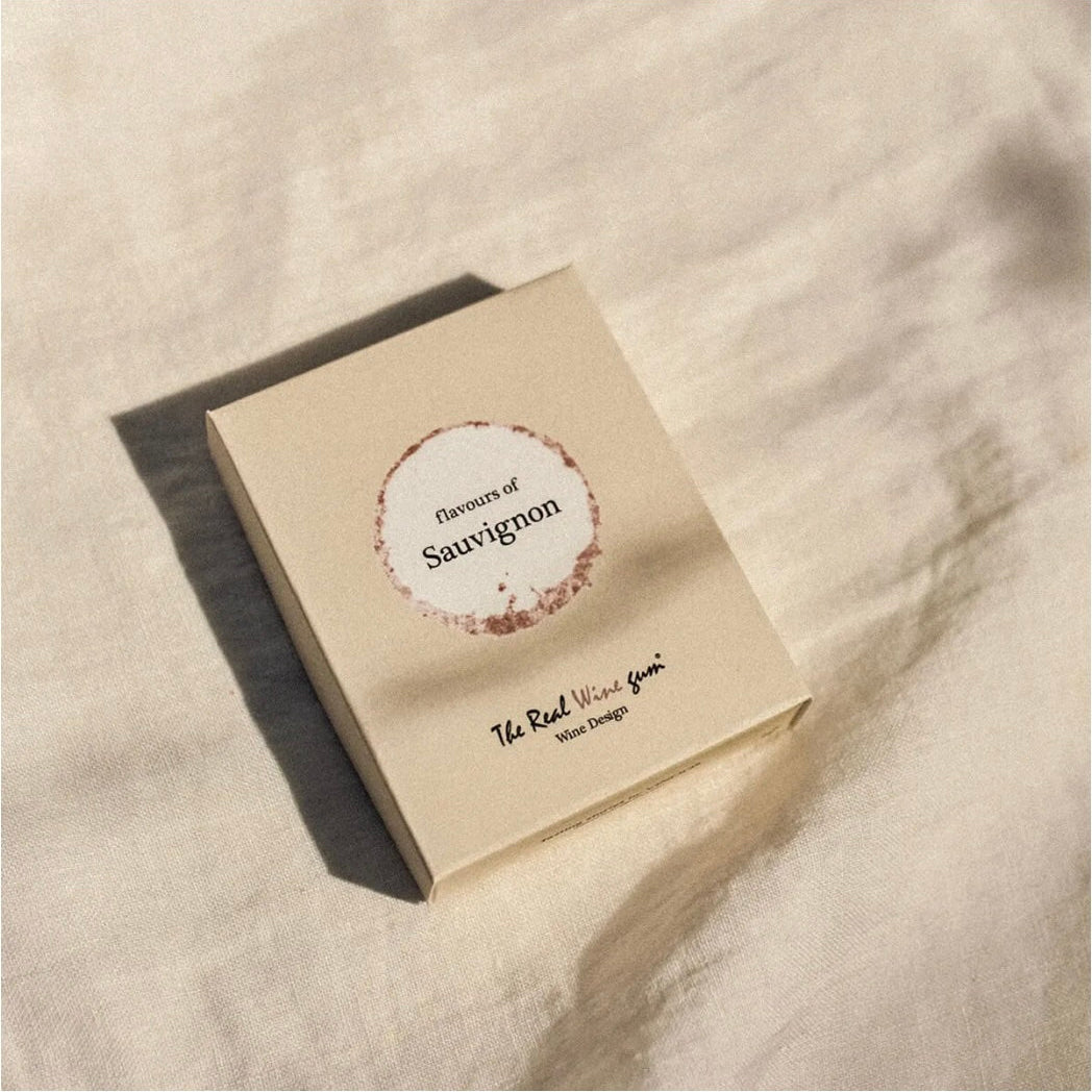 Boite Sauvignon