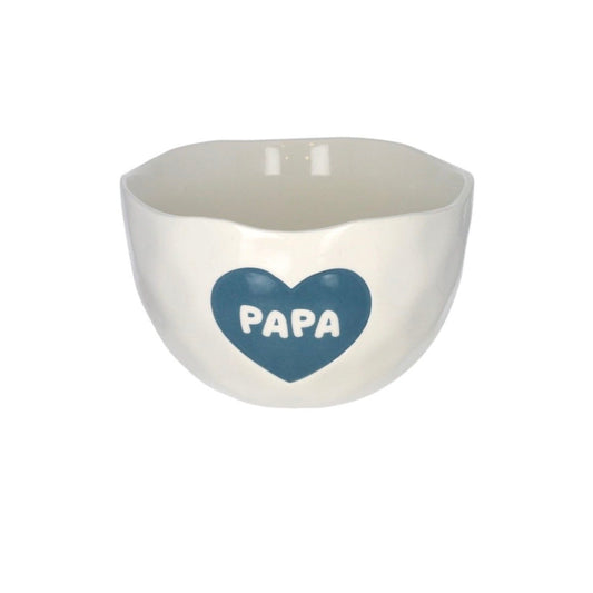 Bol Papa