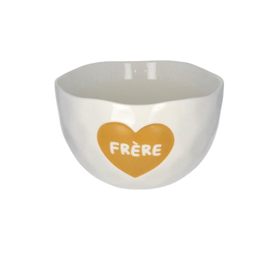 Bol Frère