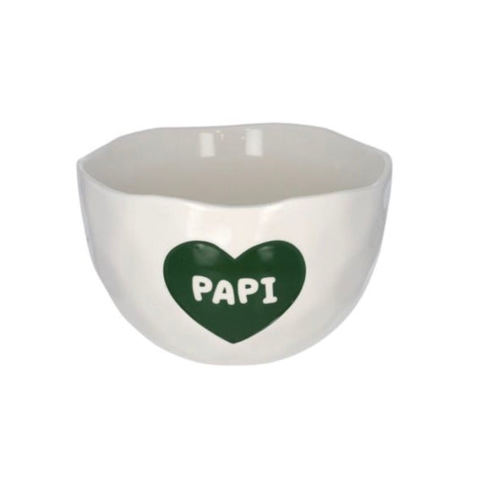 Bol Papi