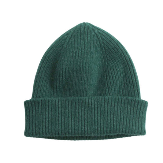 Bonnet Laine et Angora Sacramento