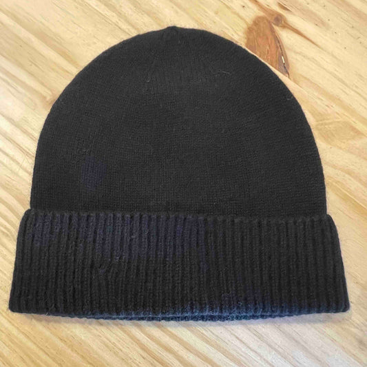 Bonnet Malo 100% cachemire