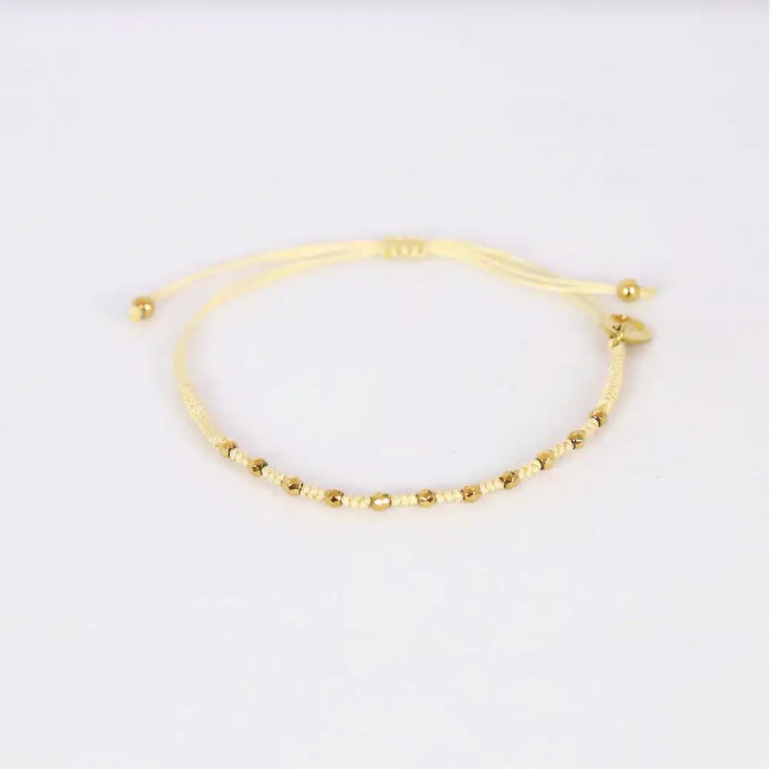 Bracelet Matou