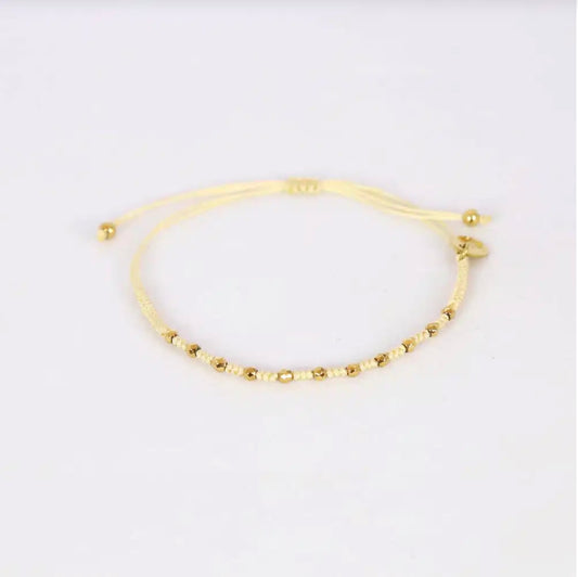 Bracelet Matou