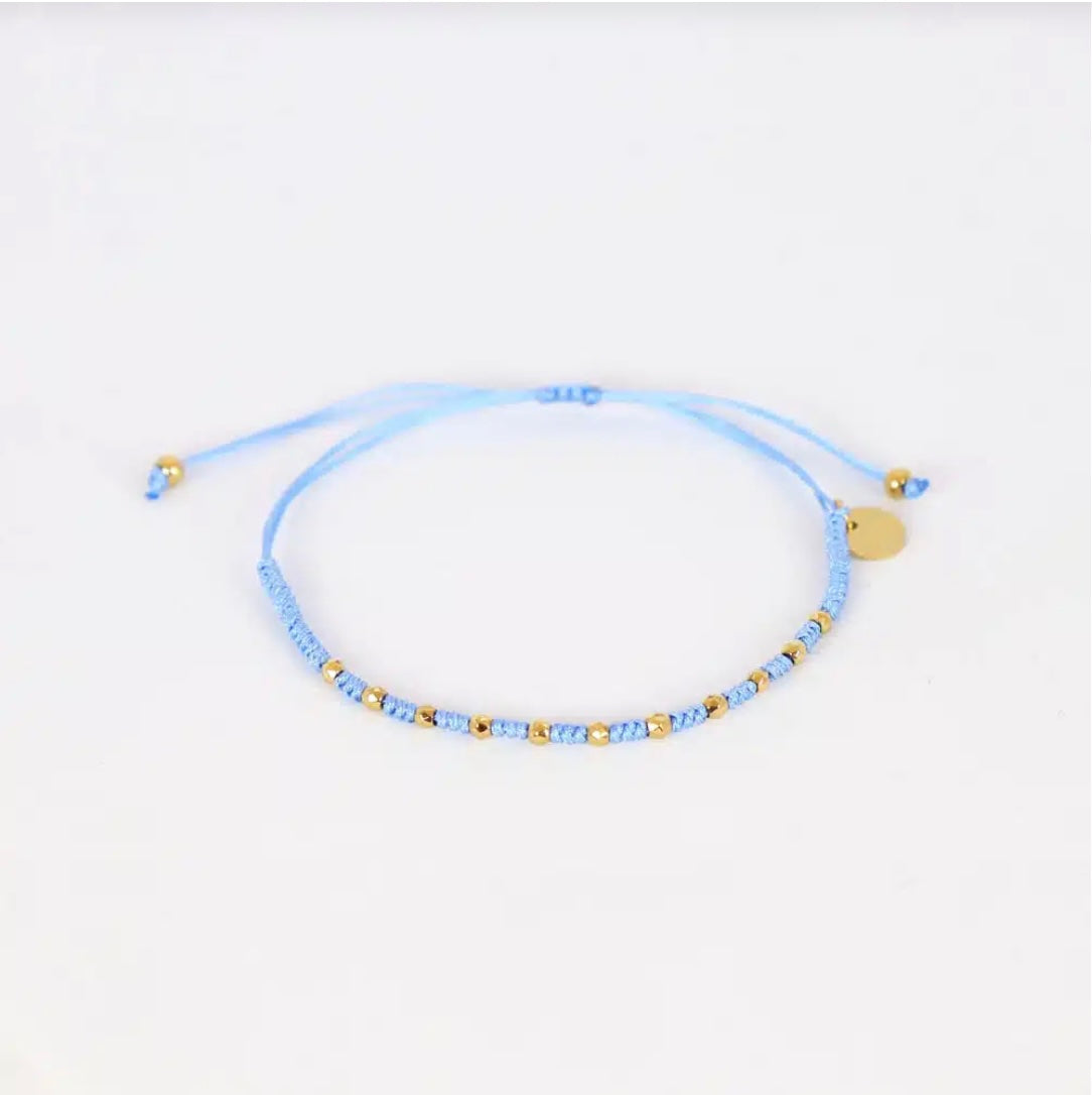 Bracelet Matou