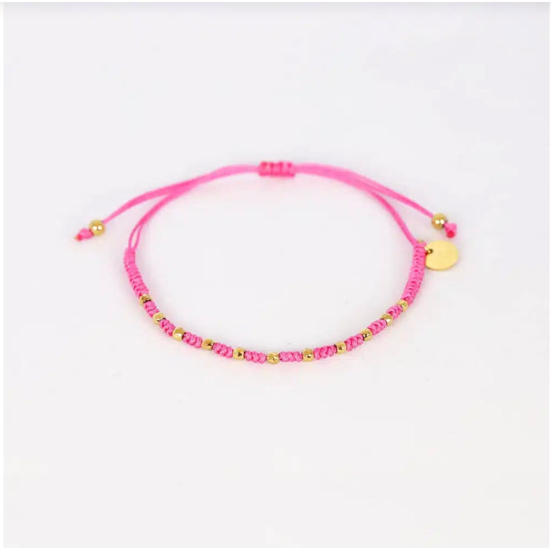 Bracelet Matou