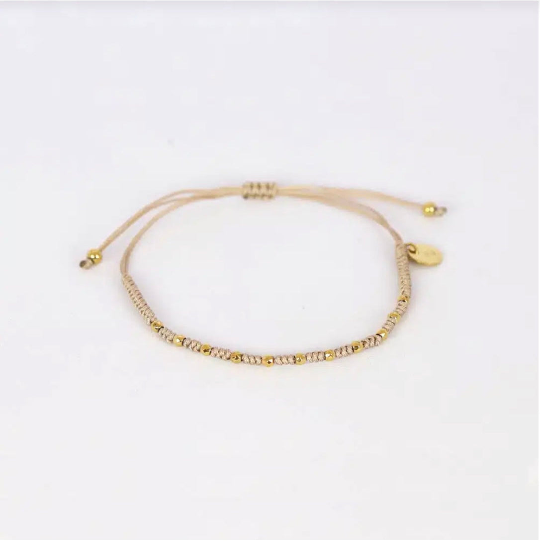 Bracelet Matou