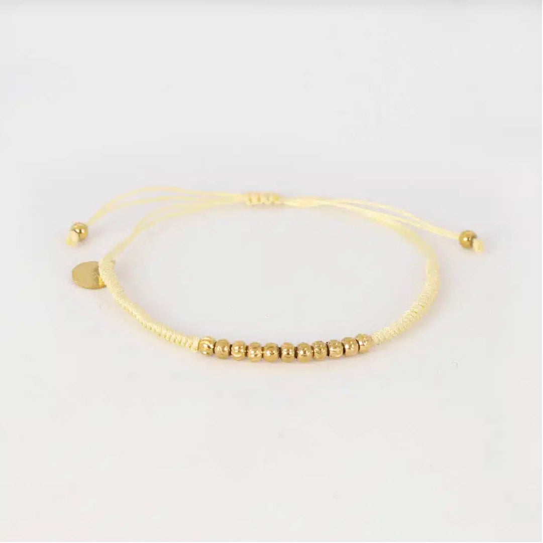 Bracelet Michele