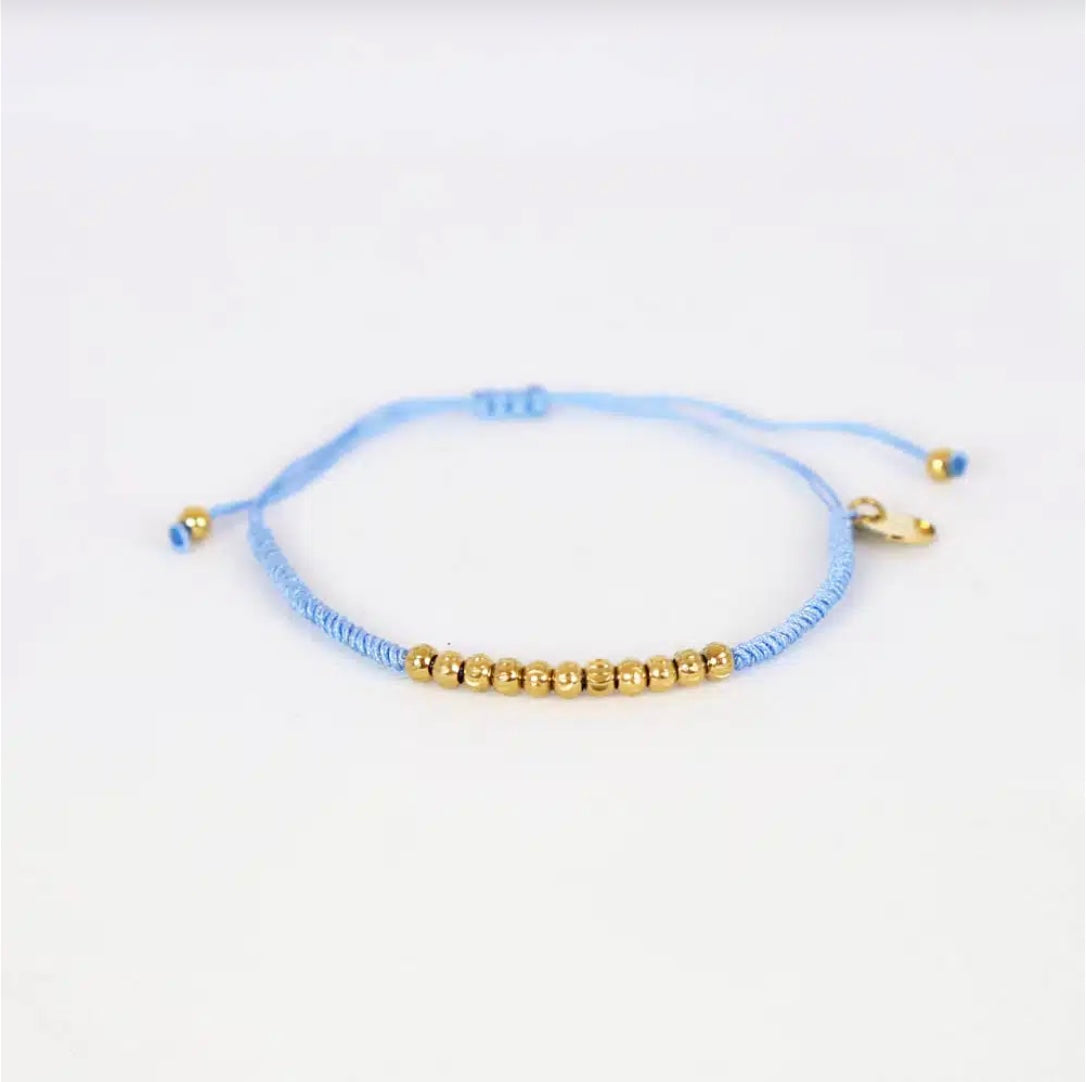Bracelet Michele