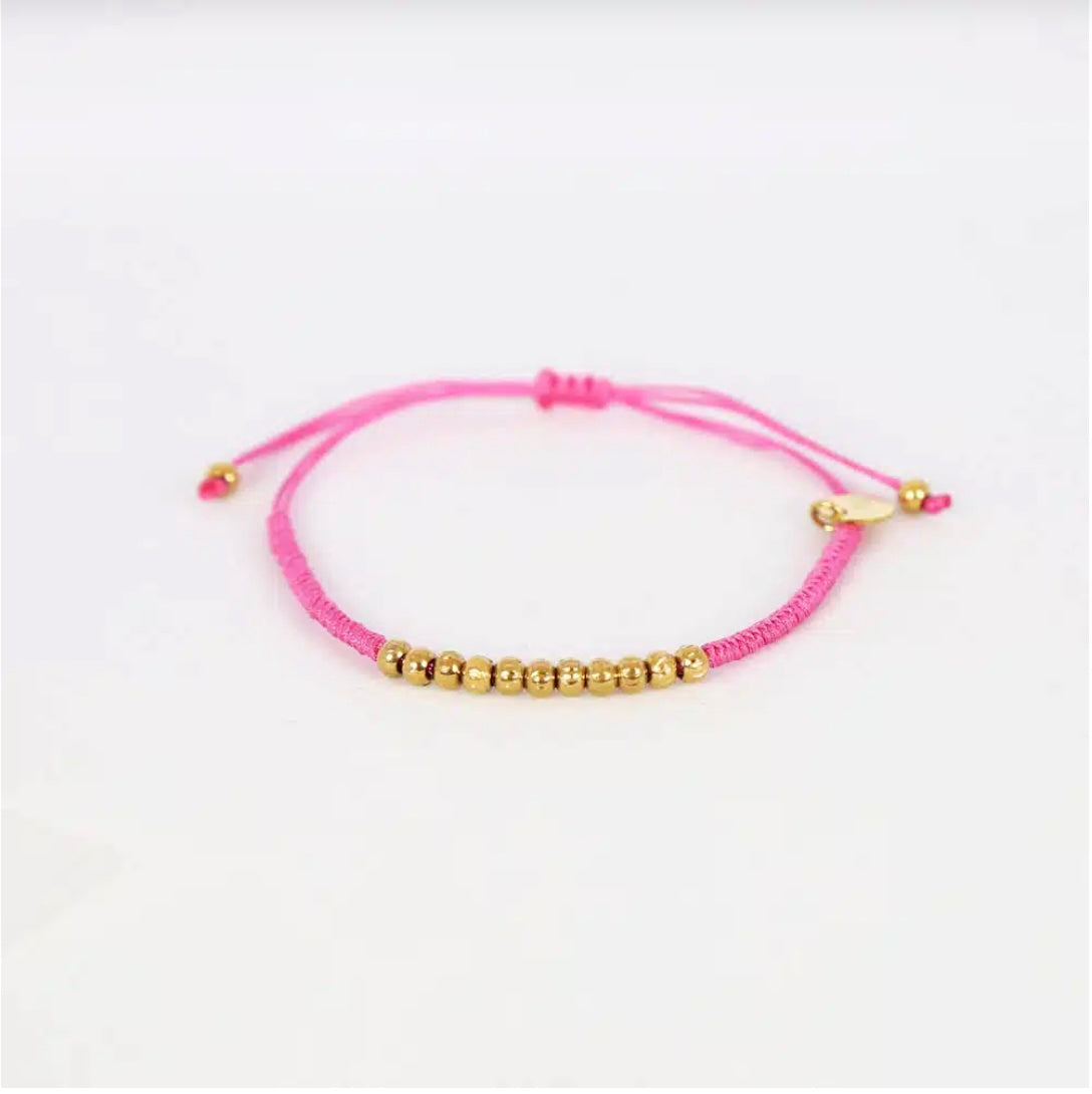 Bracelet Michele