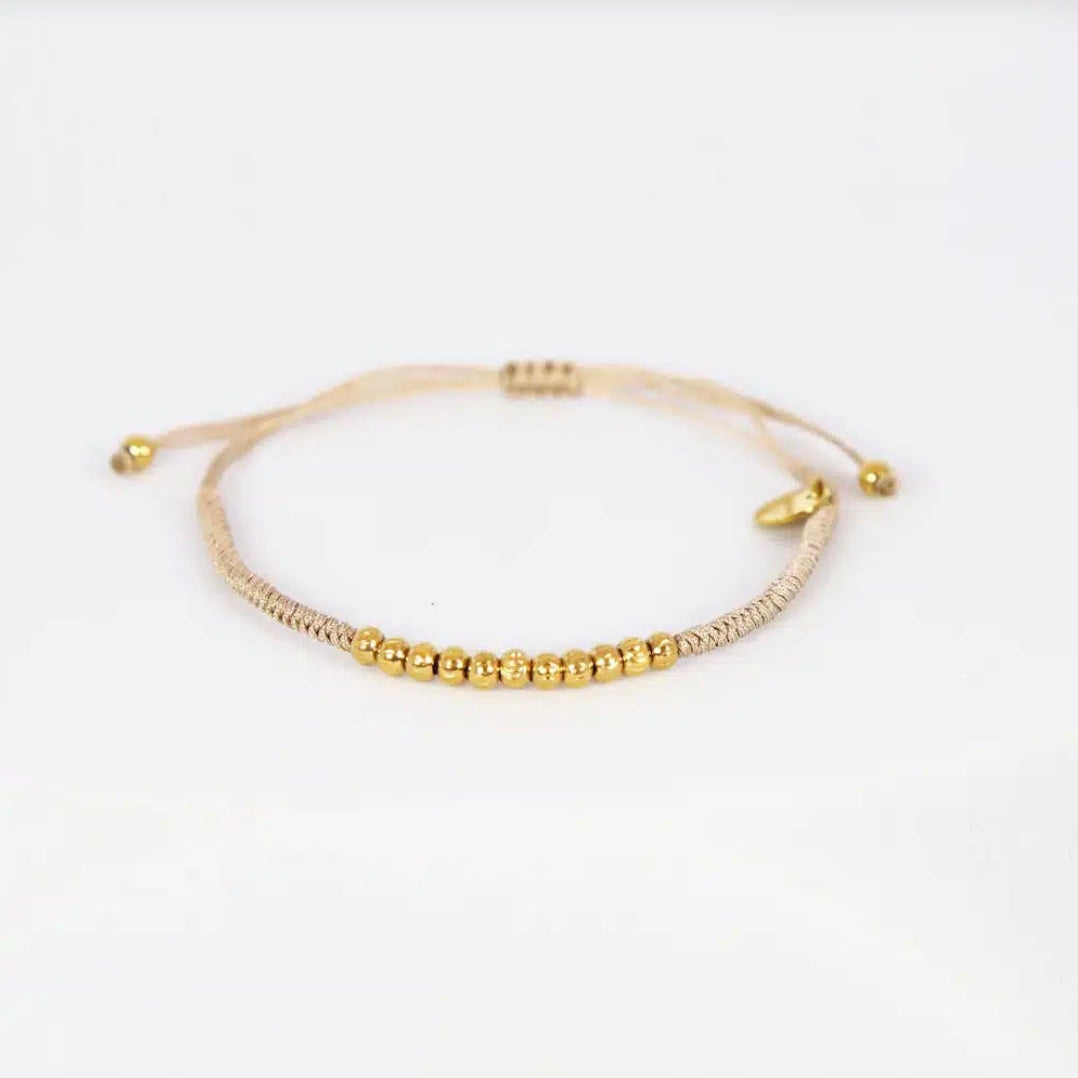 Bracelet Michele