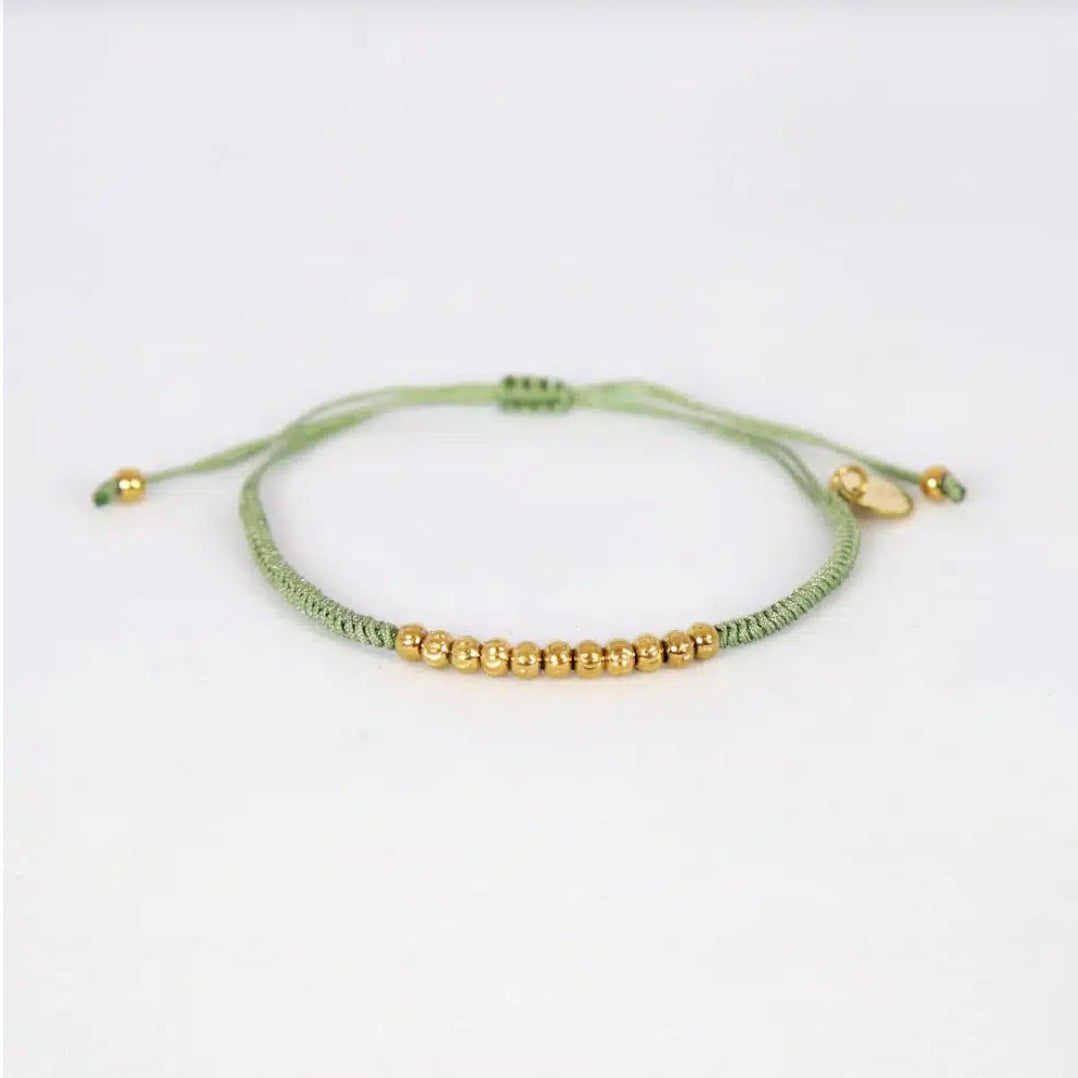 Bracelet Michele