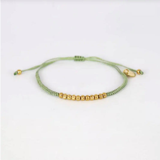 Bracelet Michele