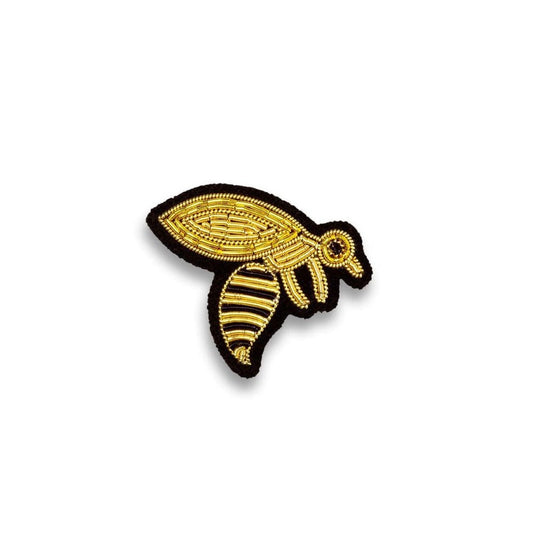 Broche - Abeille