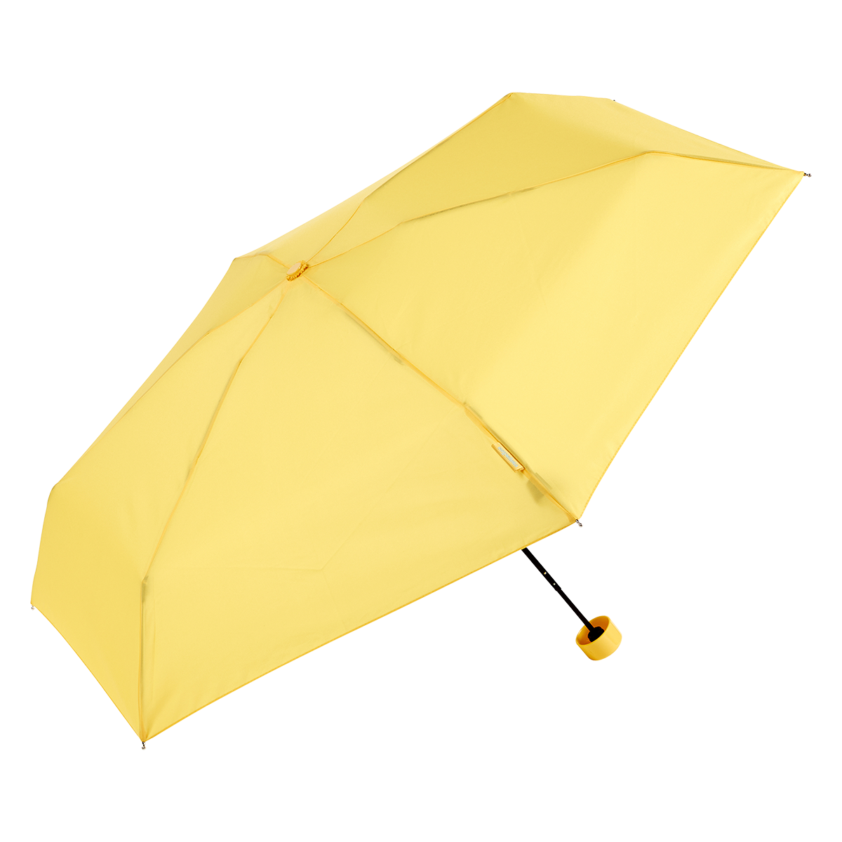 Parapluie EZPELETA BASIC Mini - Tissu recyclé
