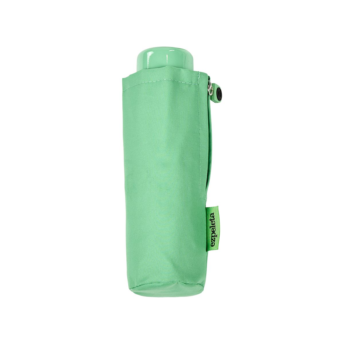 Parapluie EZPELETA BASIC Mini - Tissu recyclé