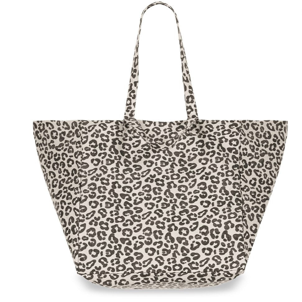 Sac cabas Graou beige