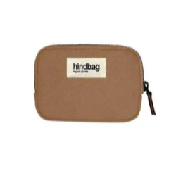 hindbag porte monnaie