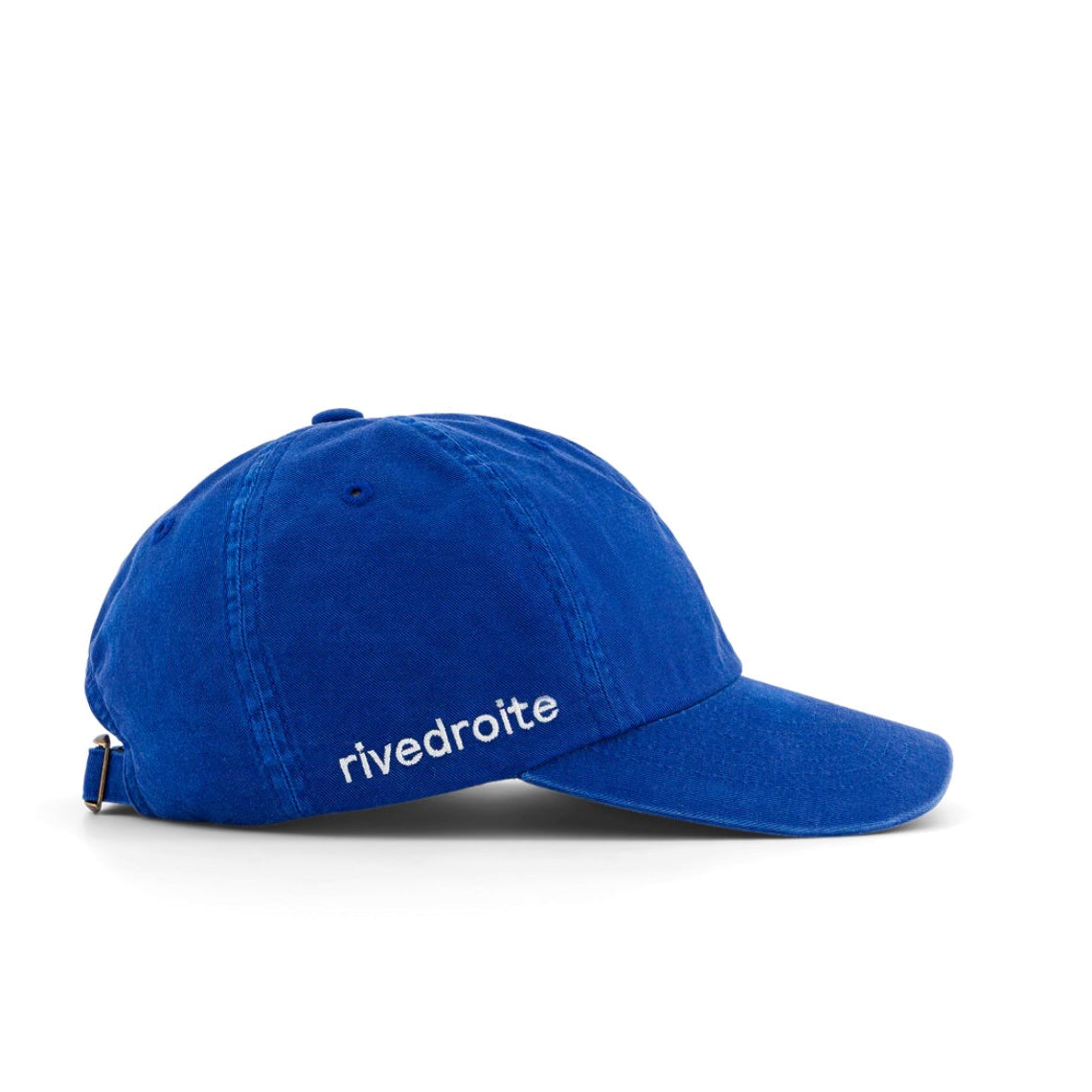 Casquette Colette - Bleu
