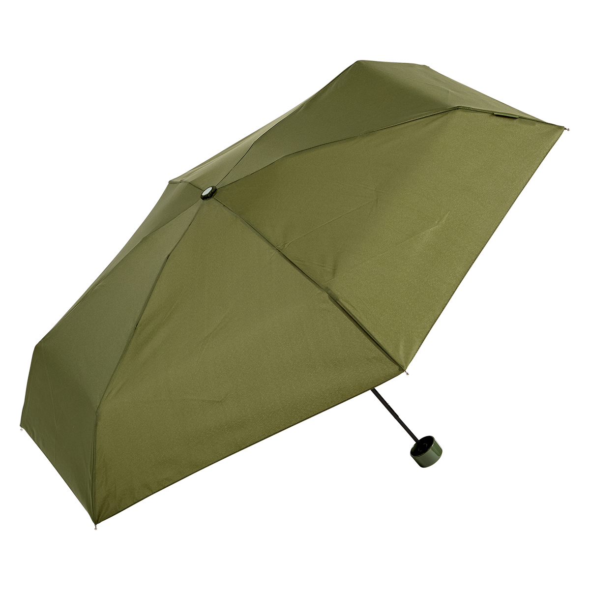 Parapluie EZPELETA BASIC Mini - Tissu recyclé