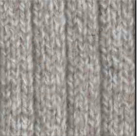 Chaussettes Aspen Laine Mérinos Femme