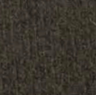 Chaussettes Oslo Laine Mérinos Homme