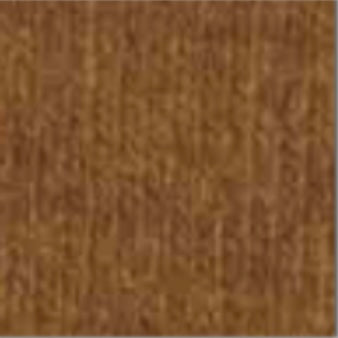 Chaussettes Oslo Laine Mérinos Homme