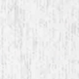 Chaussettes Oslo Laine Mérinos Homme