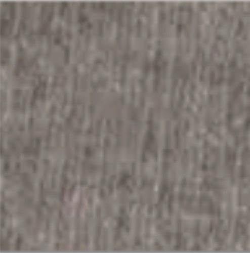 Chaussettes Oslo Laine Mérinos Femme