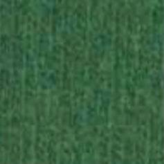 Chaussettes Oslo Laine Mérinos Femme