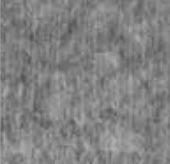 Chaussettes Oslo Laine Mérinos Homme