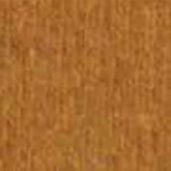 Chaussettes Oslo Laine Mérinos Femme